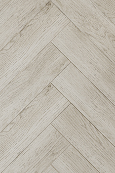 Ламинат Flooreo Waterfalls (английская ёлка) Niagara